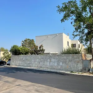 https://villa-saracino.barihotels.org