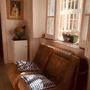 https://cebollitas-bb.hotels-amalfi.com