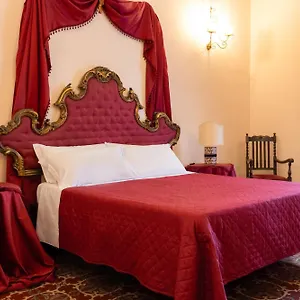 https://principe-di-francalanza.catania-hotels.net