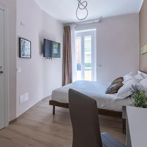 Guest house Mama, Ciampino