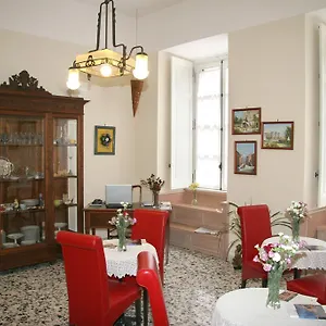 https://beb-di-fiore.hotels-amalfi.com