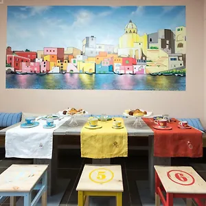 https://bed-and-breakfast-via-toledo-156.hotels-amalfi.com
