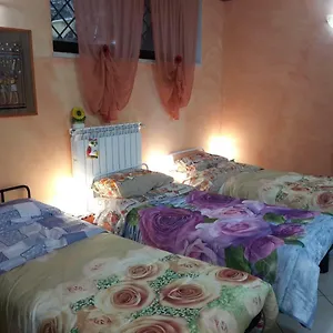 Casa In Fiera Affittacamere